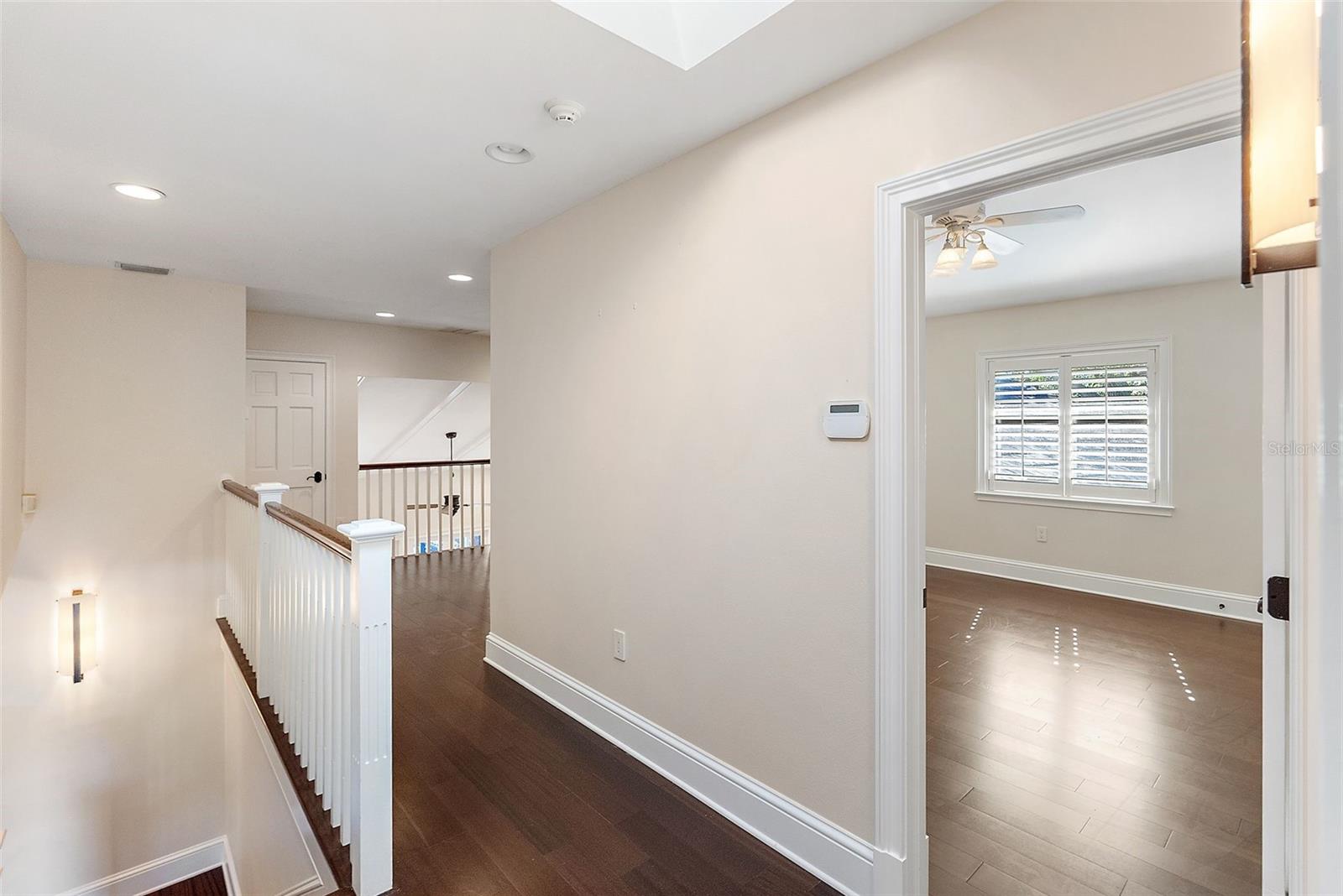 2371 LANDINGS CIR — photo 43