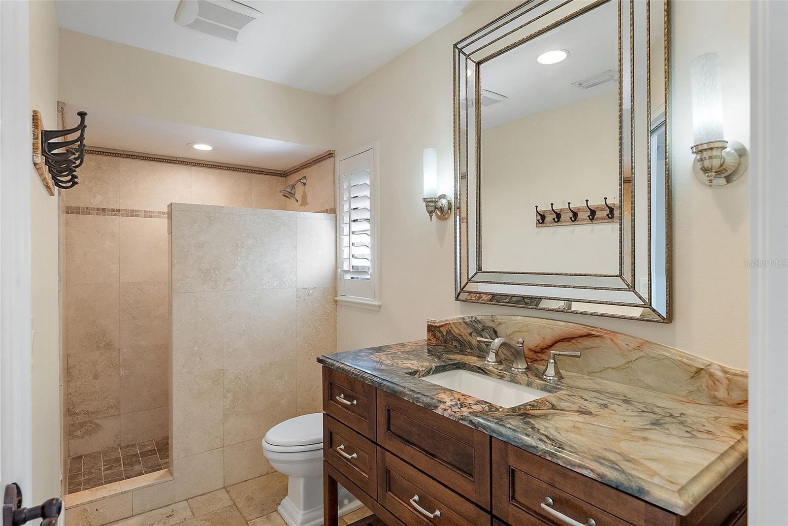 2371 LANDINGS CIR — photo 54