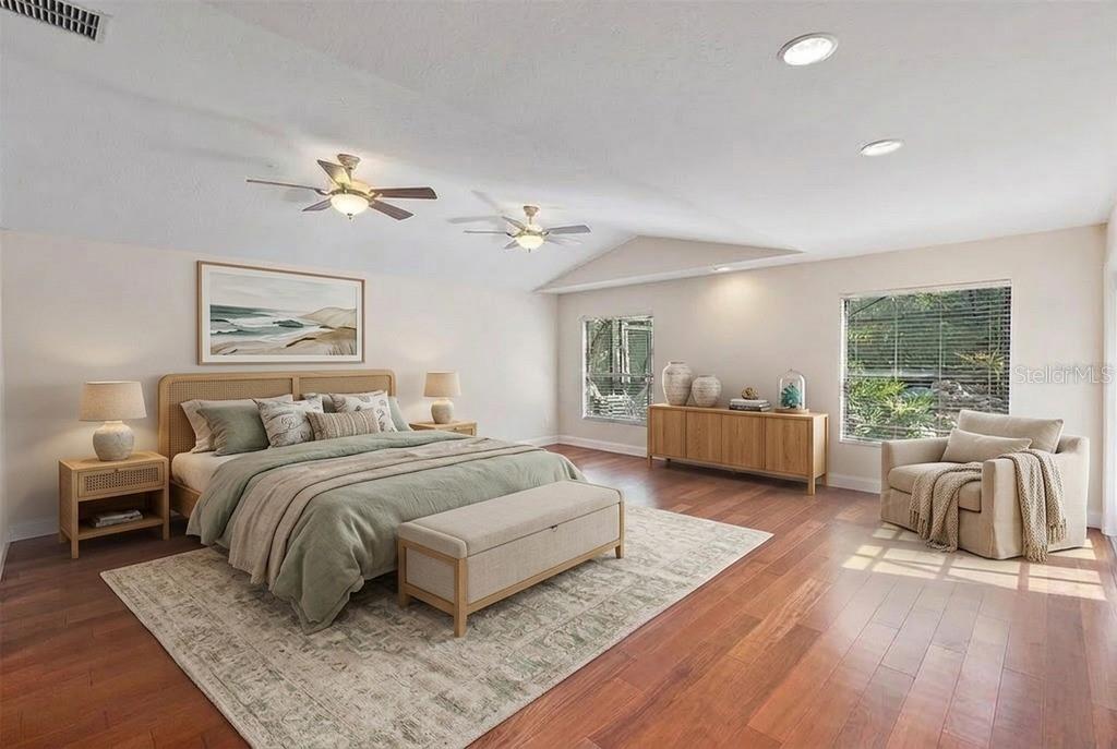 2371 LANDINGS CIR — photo 29