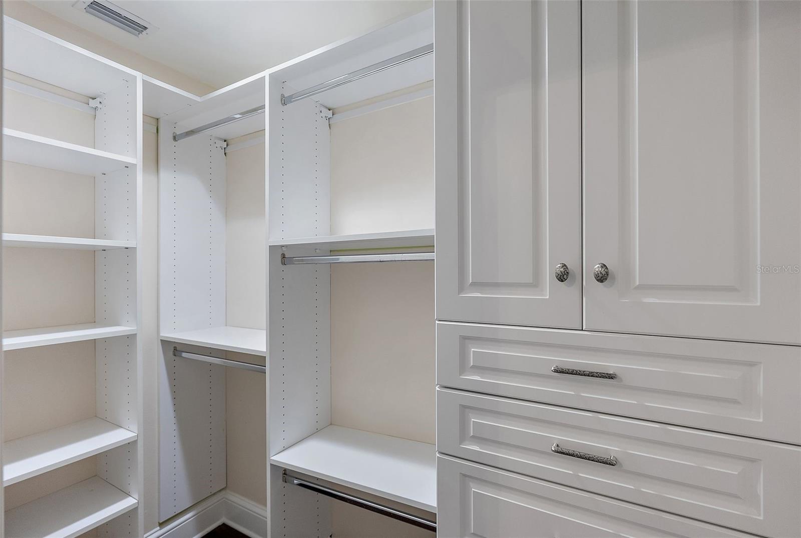 2371 LANDINGS CIR — photo 50