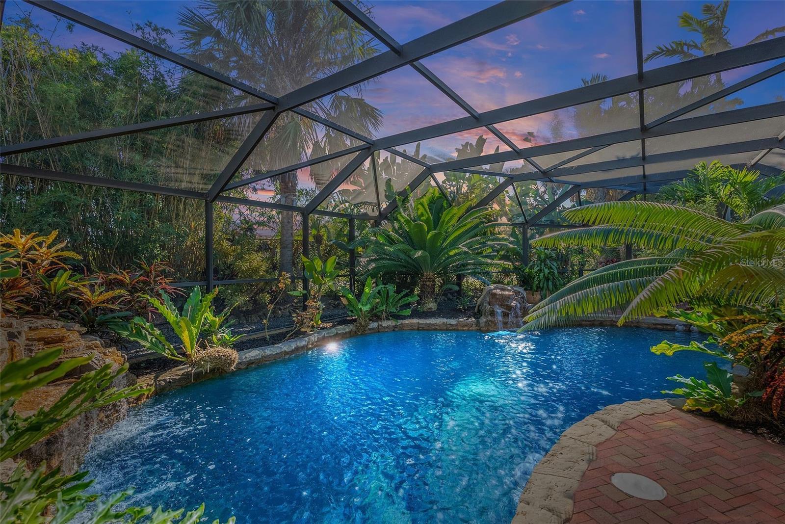 2371 LANDINGS CIR — photo 60