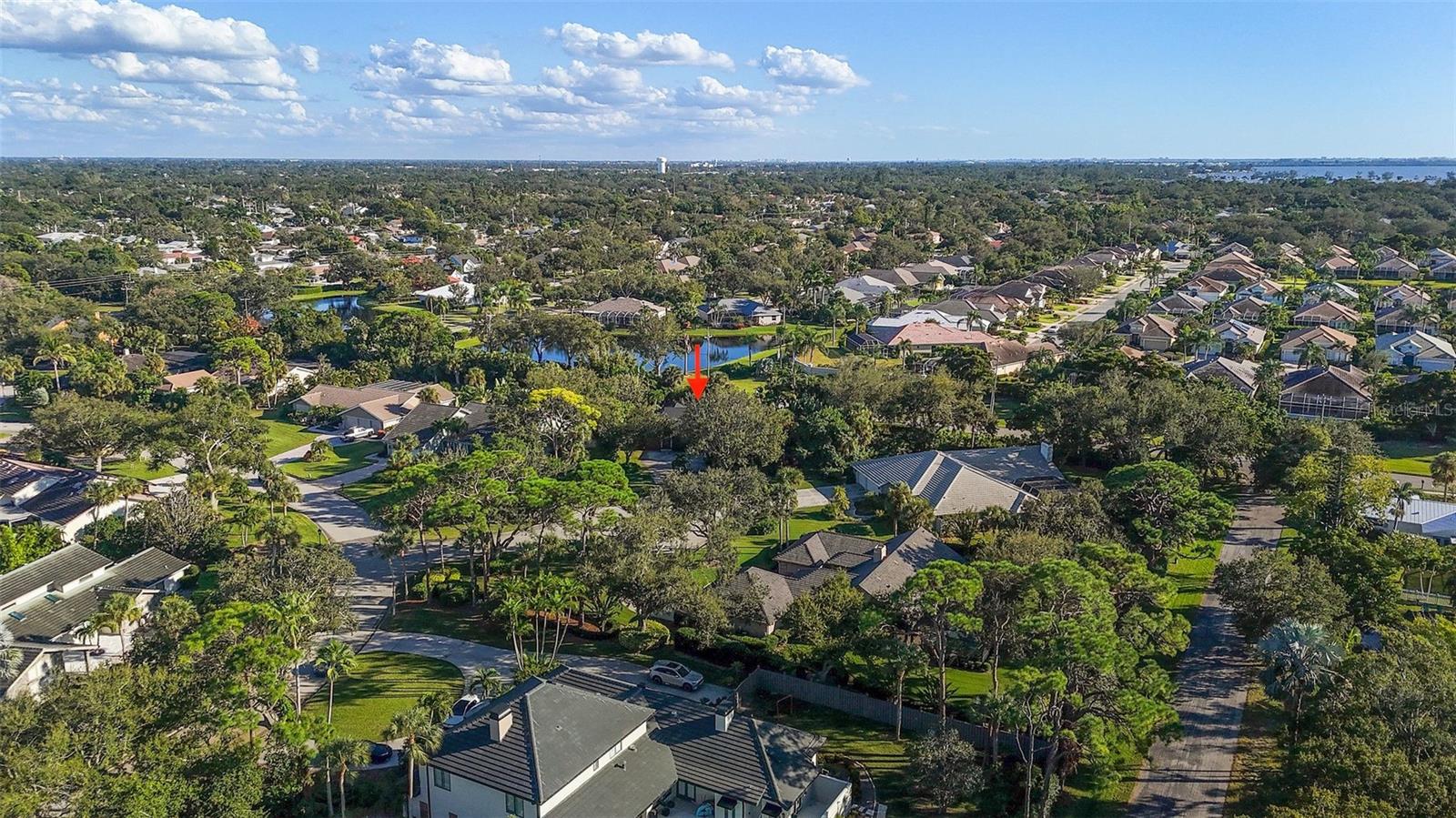 2371 LANDINGS CIR — photo 77