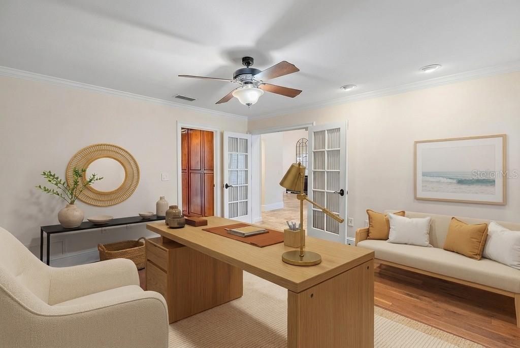 2371 LANDINGS CIR — photo 37