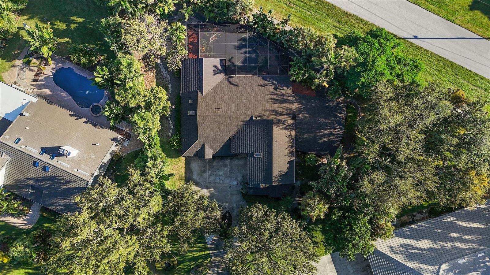 2371 LANDINGS CIR — photo 72