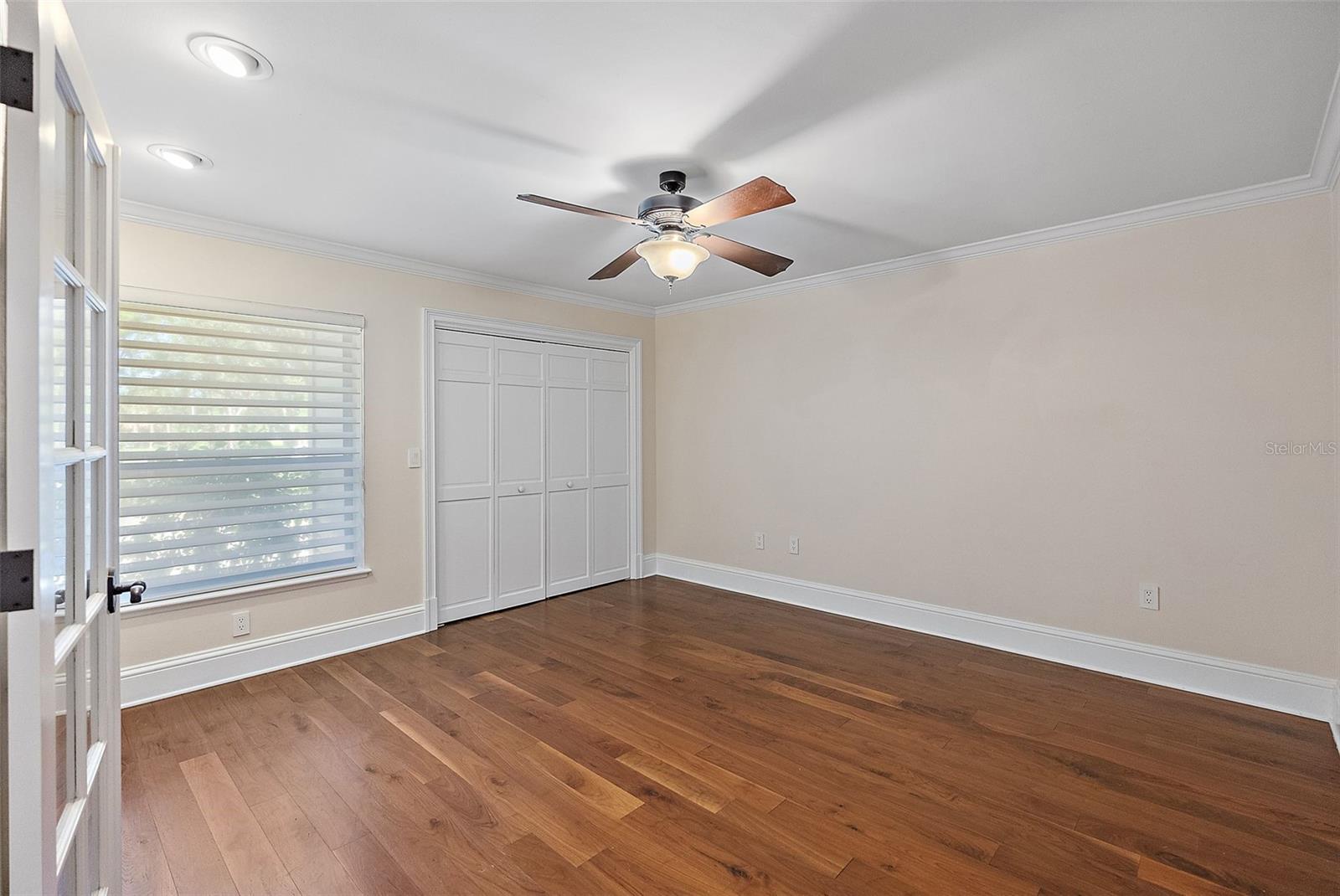 2371 LANDINGS CIR — photo 38