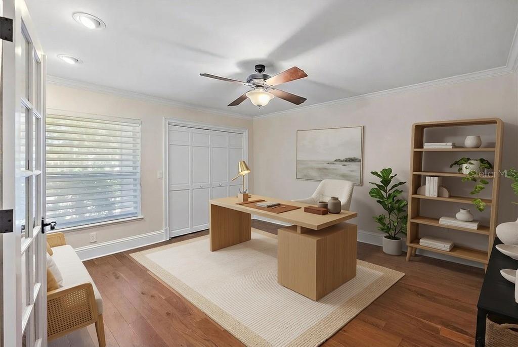 2371 LANDINGS CIR — photo 36
