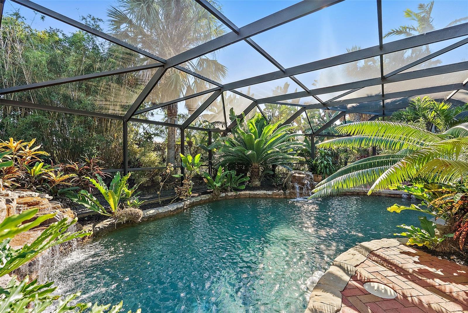 2371 LANDINGS CIR — photo 61