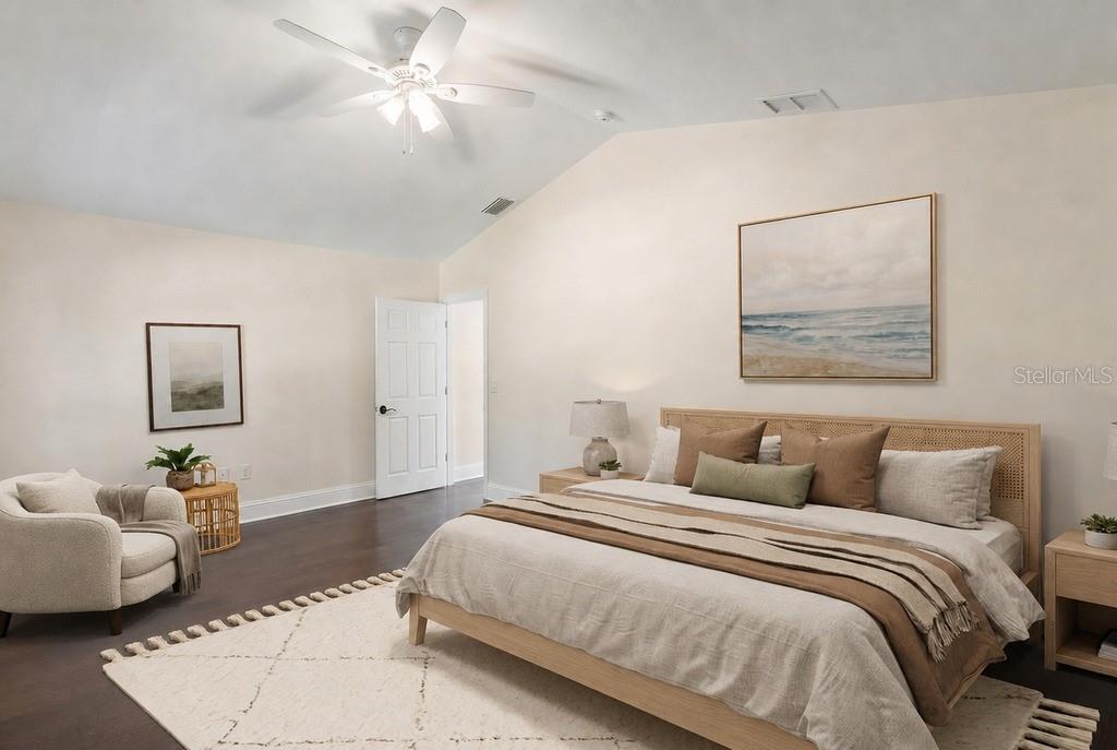 2371 LANDINGS CIR — photo 47