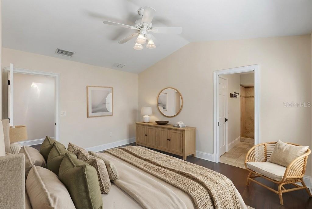 2371 LANDINGS CIR — photo 51