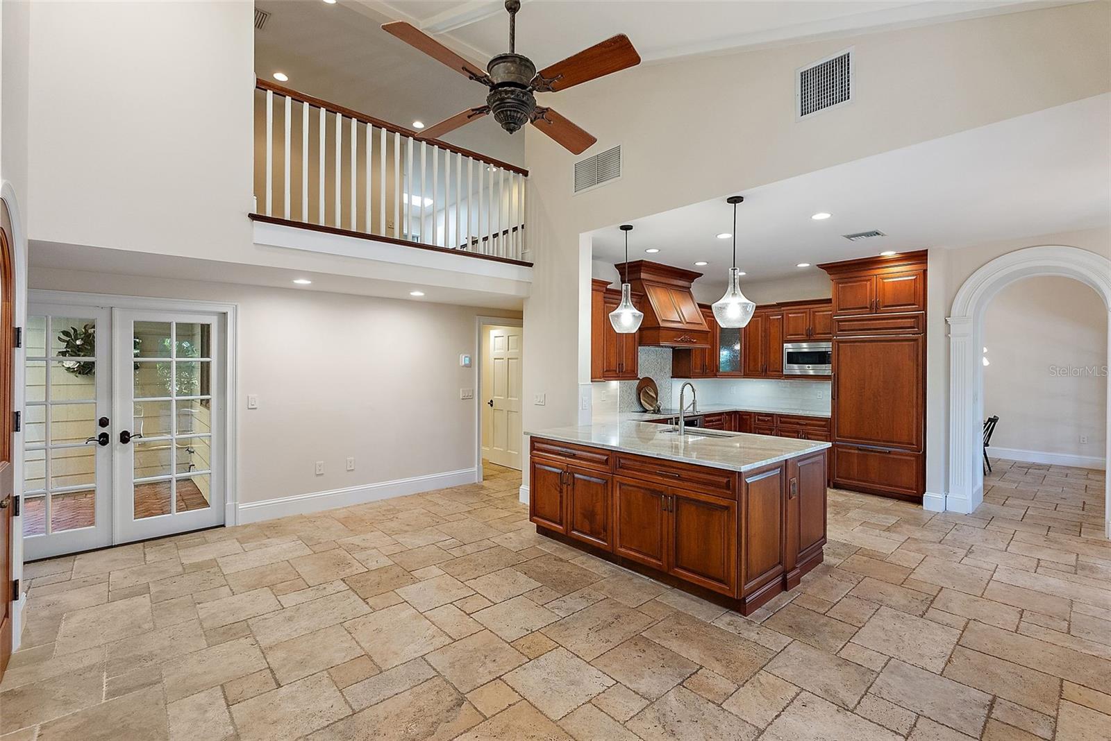 2371 LANDINGS CIR — photo 19