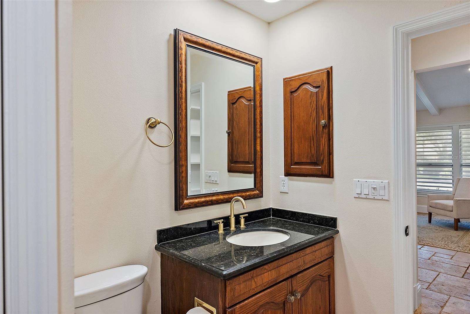 2371 LANDINGS CIR — photo 41