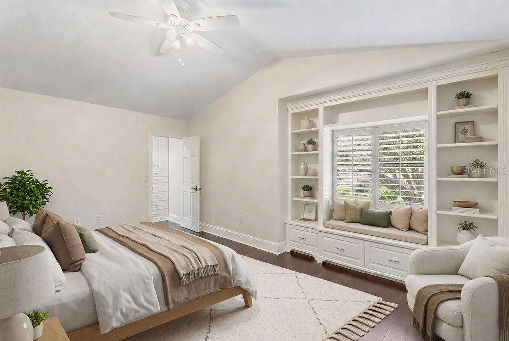 2371 LANDINGS CIR — photo 46