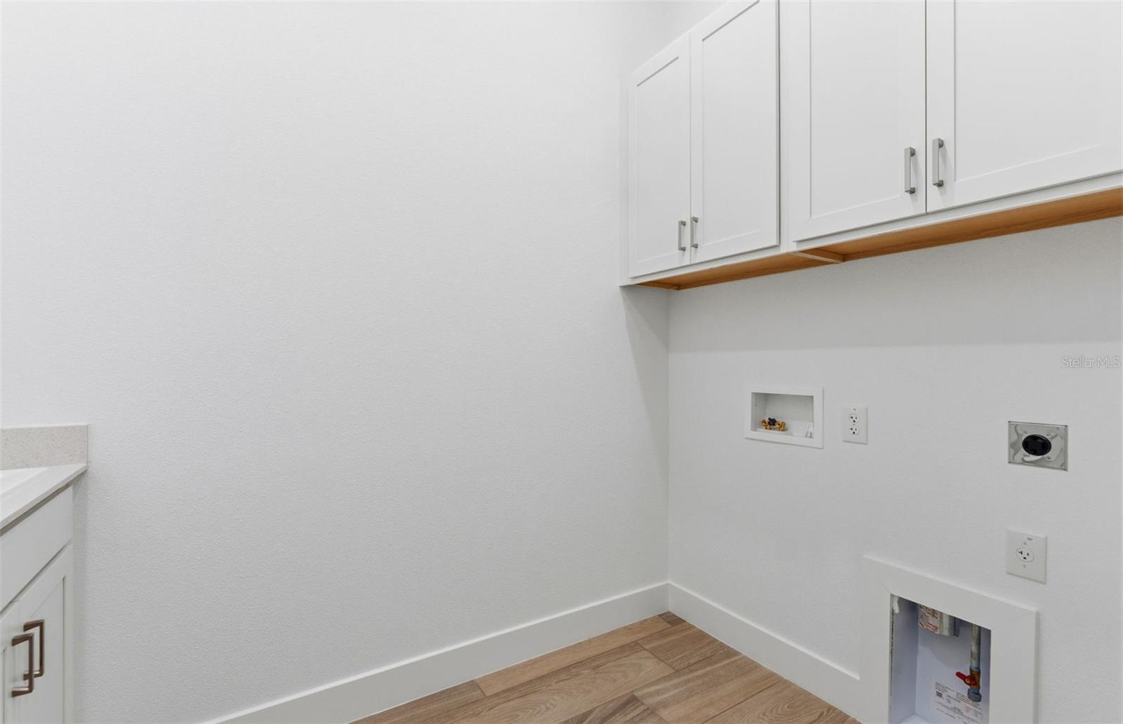 16412 RUSTIC SKY DR — photo 16