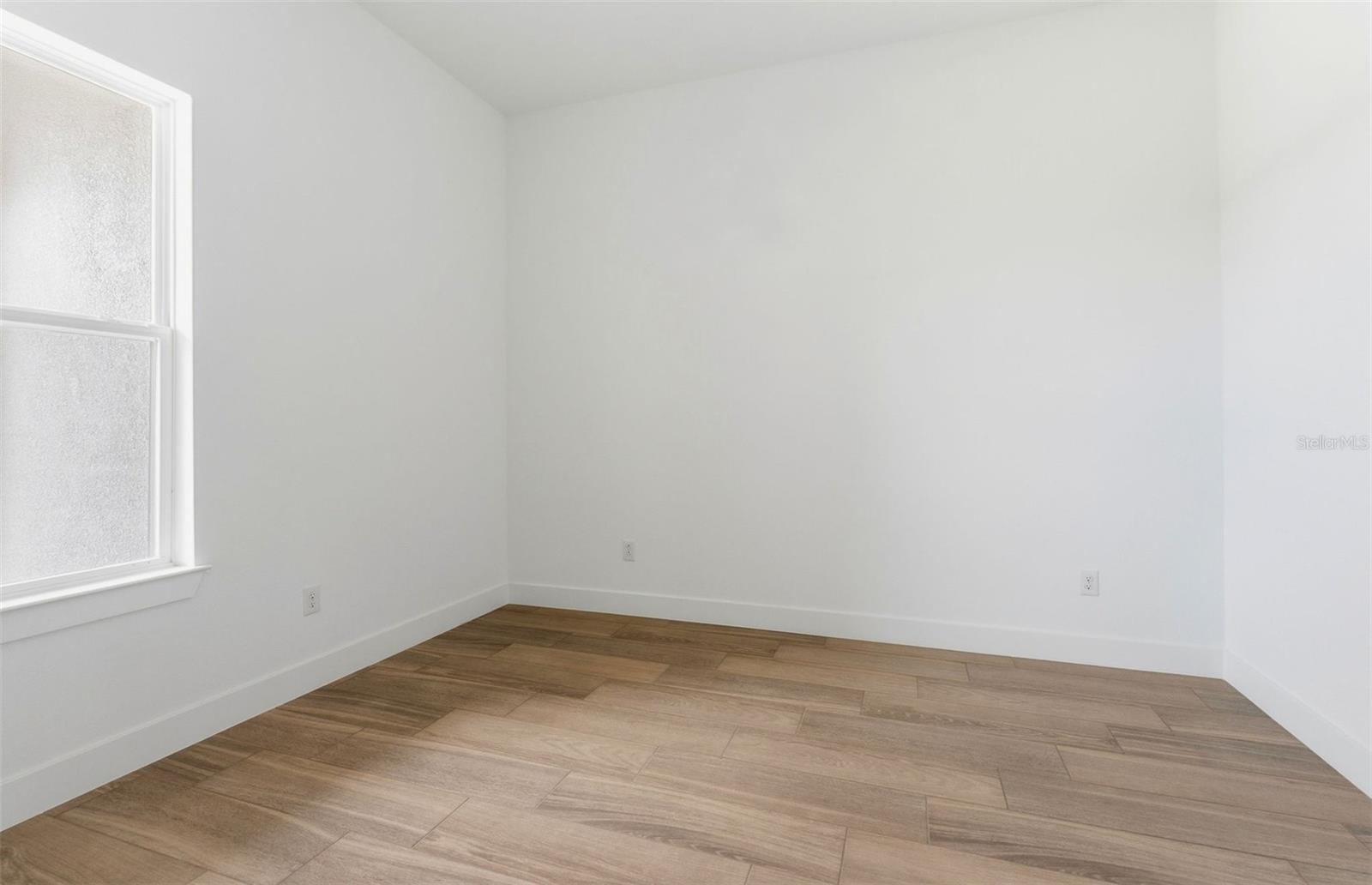 16412 RUSTIC SKY DR — photo 15