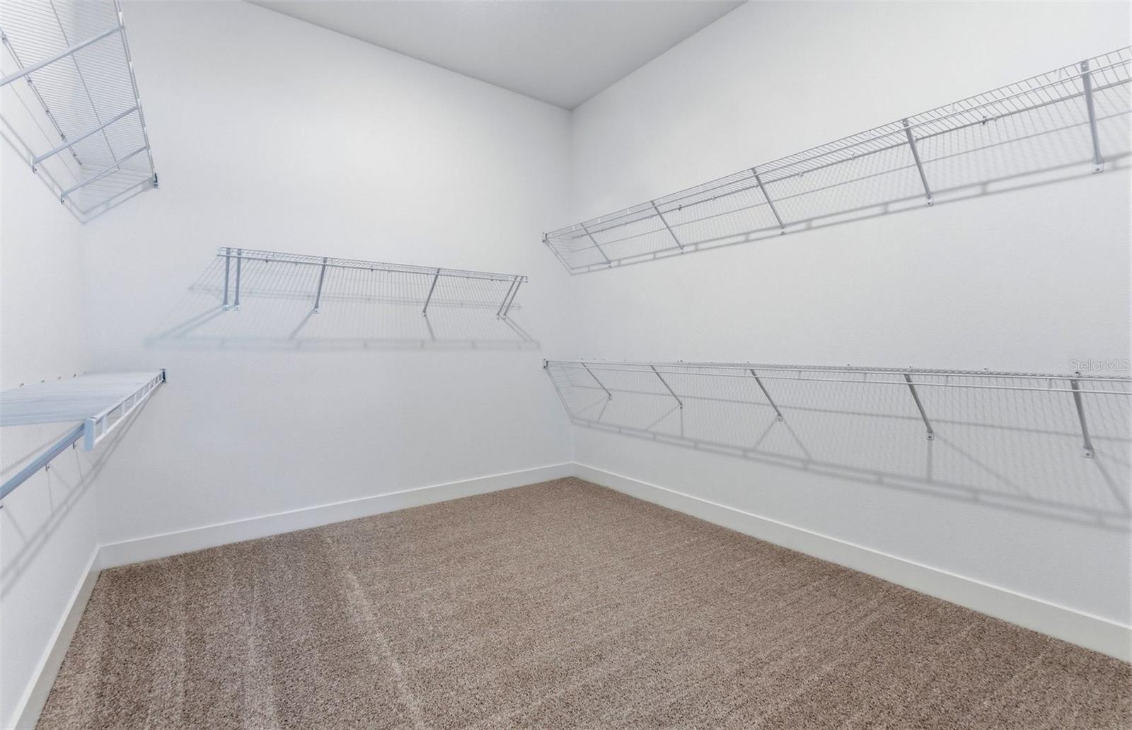 16412 RUSTIC SKY DR — photo 10