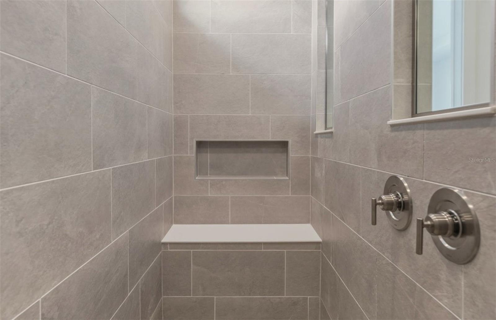 16412 RUSTIC SKY DR — photo 9