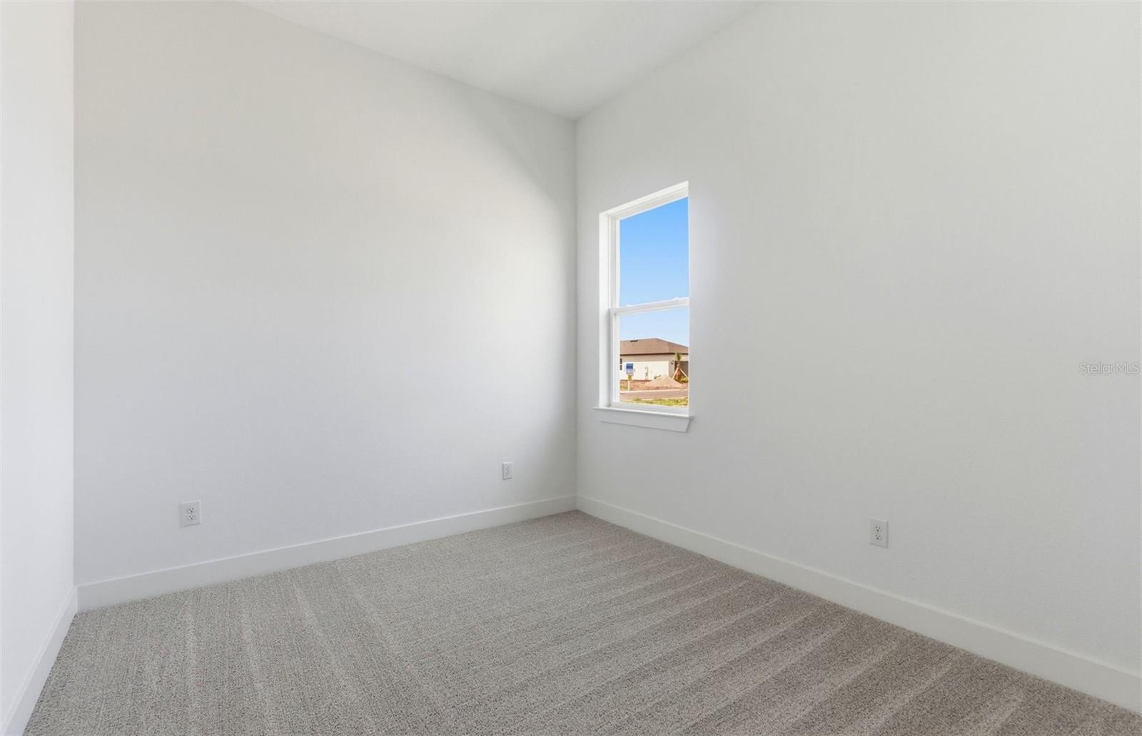 16412 RUSTIC SKY DR — photo 13