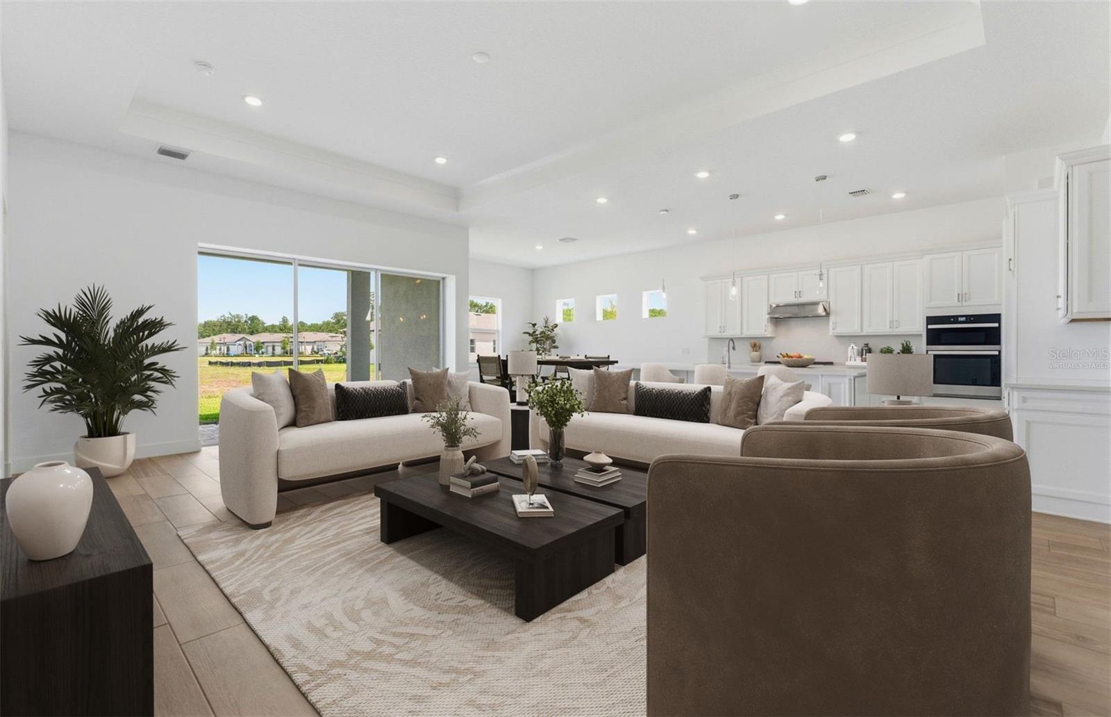 16412 RUSTIC SKY DR — photo 2