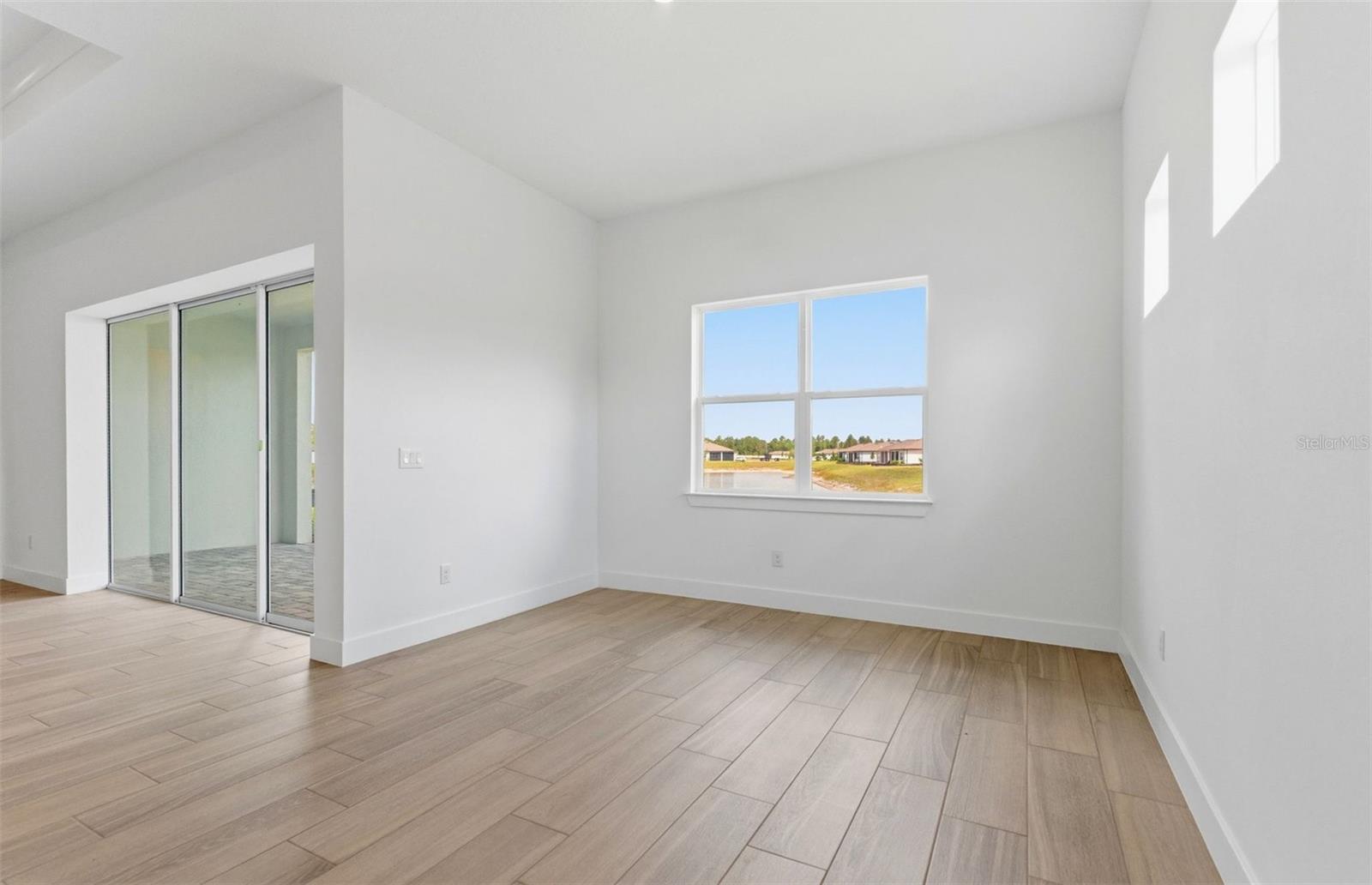 16412 RUSTIC SKY DR — photo 5