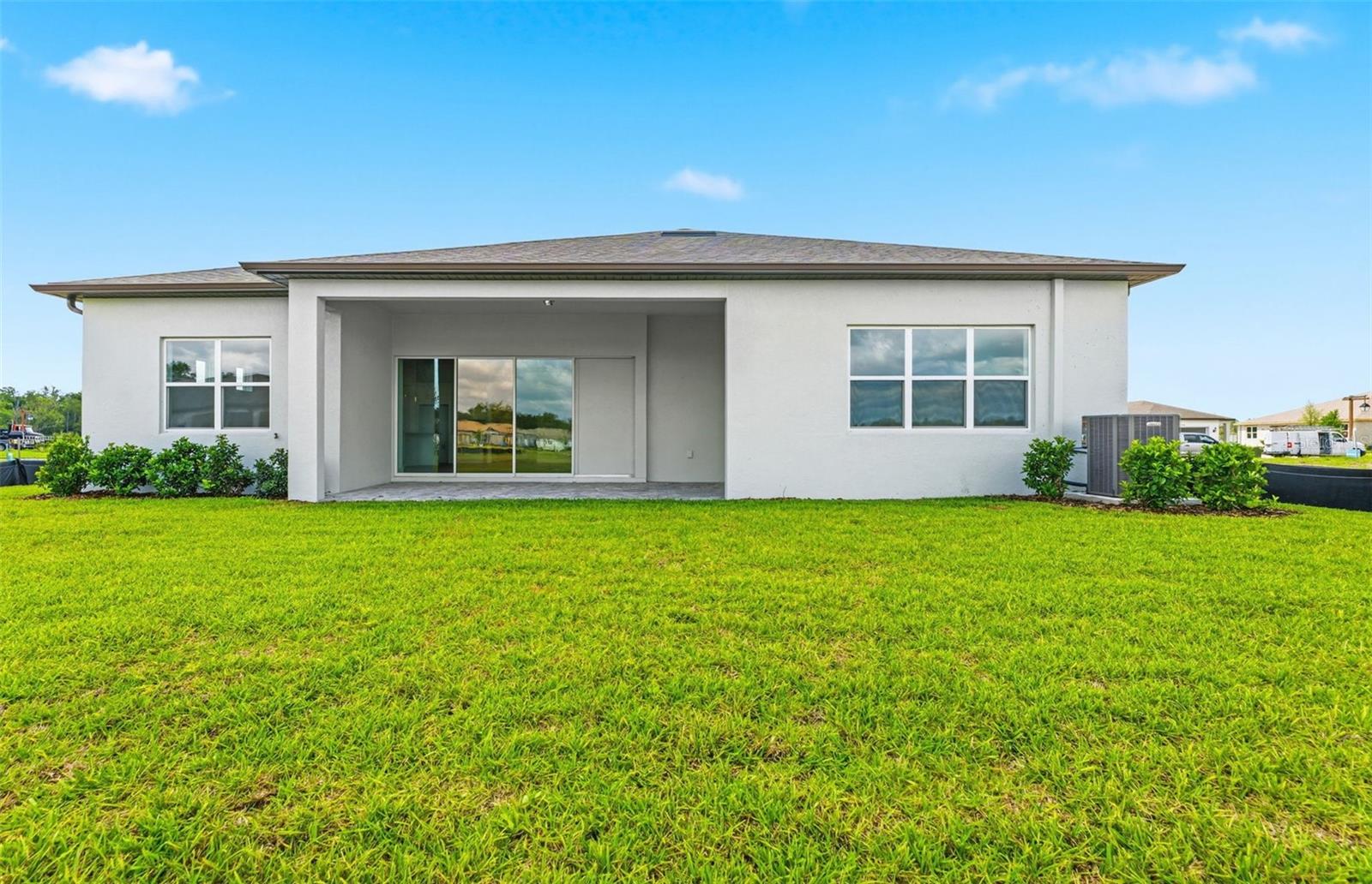 16412 RUSTIC SKY DR — photo 18