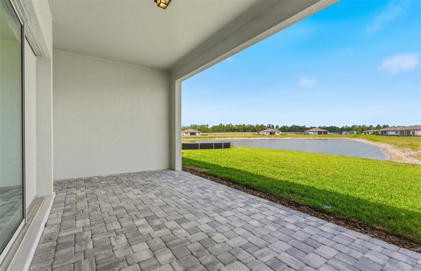 16412 RUSTIC SKY DR — photo 17