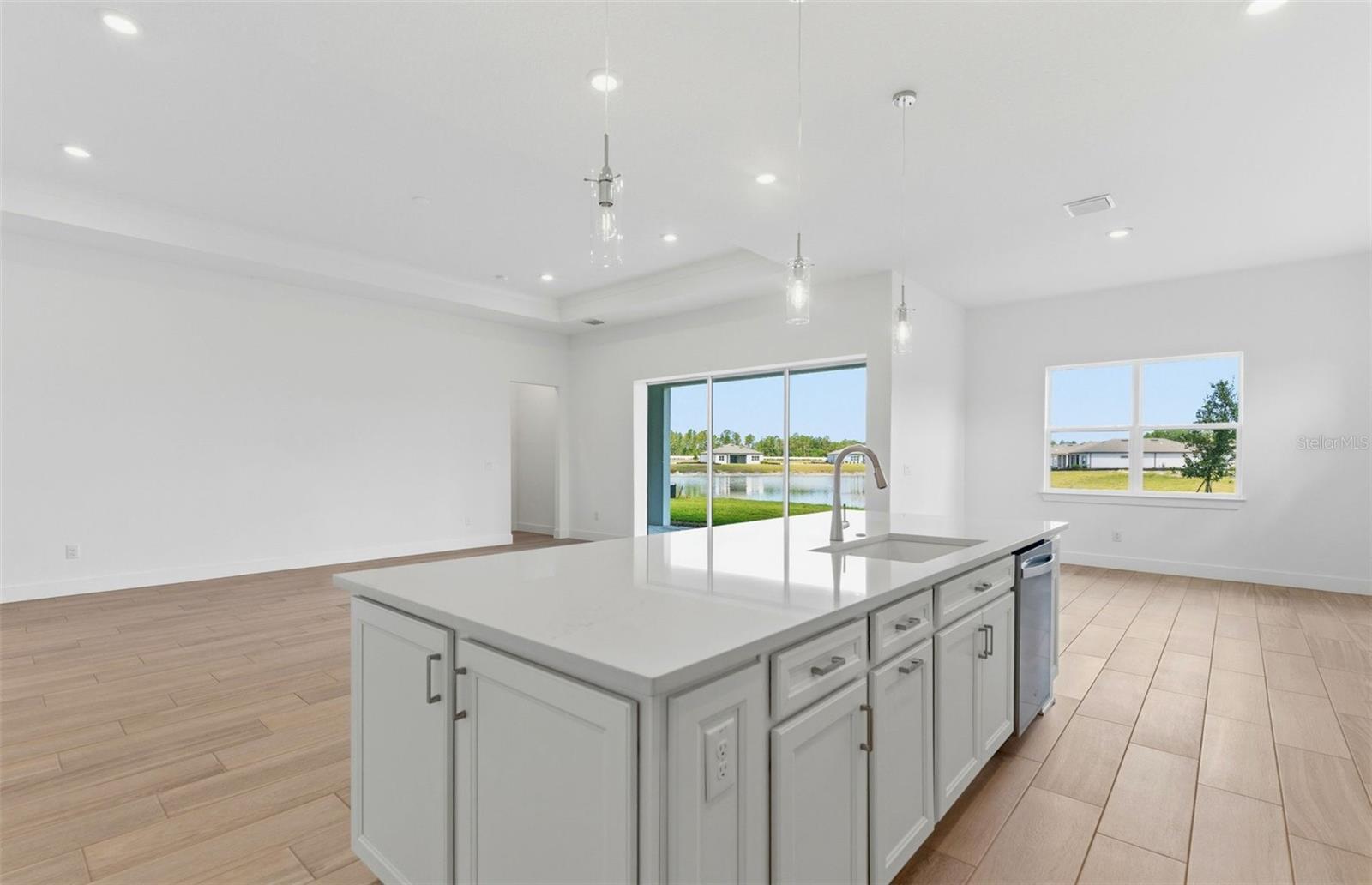 16412 RUSTIC SKY DR — photo 4