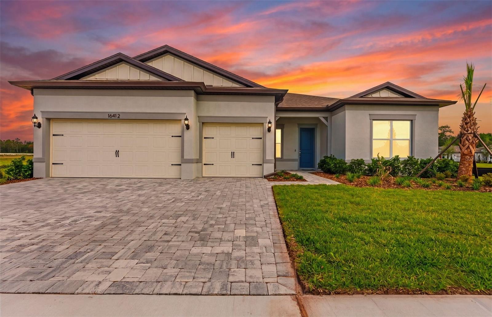 16412 RUSTIC SKY DR — photo 19