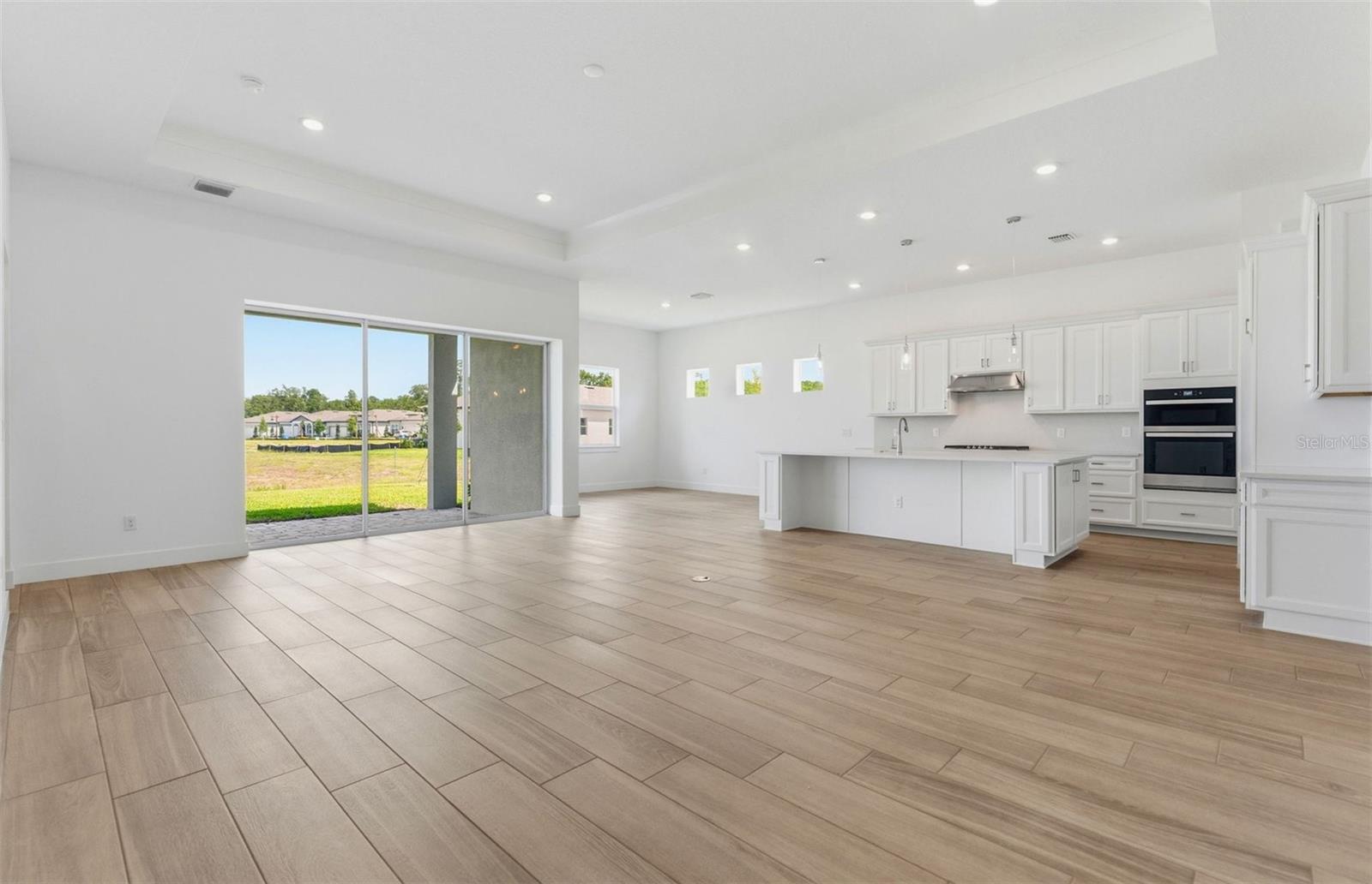 16412 RUSTIC SKY DR — photo 6