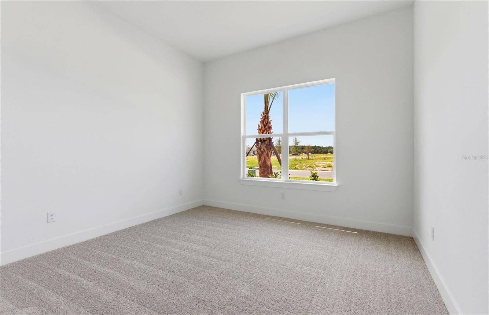 16412 RUSTIC SKY DR — photo 11