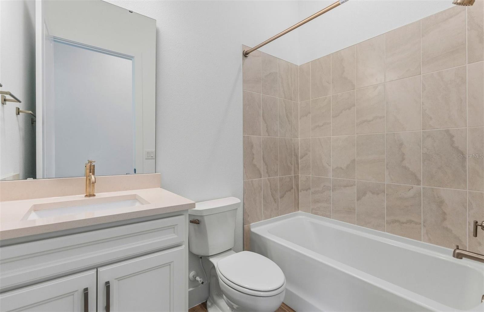 16412 RUSTIC SKY DR — photo 14