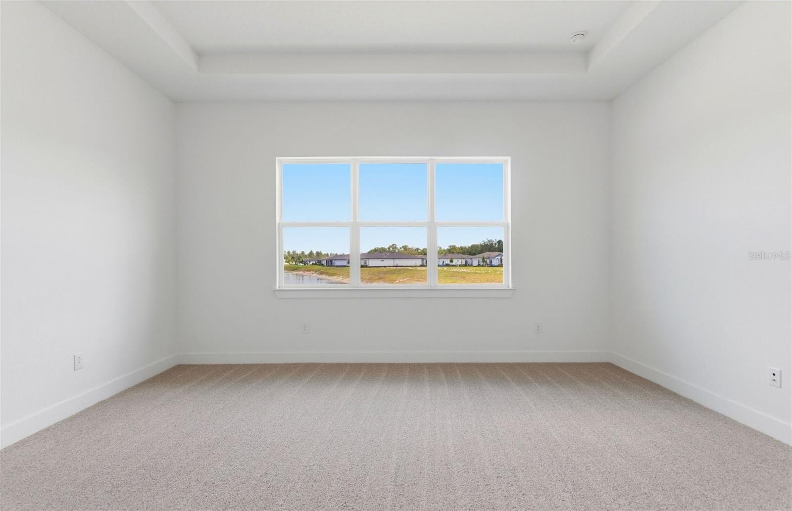 16412 RUSTIC SKY DR — photo 7