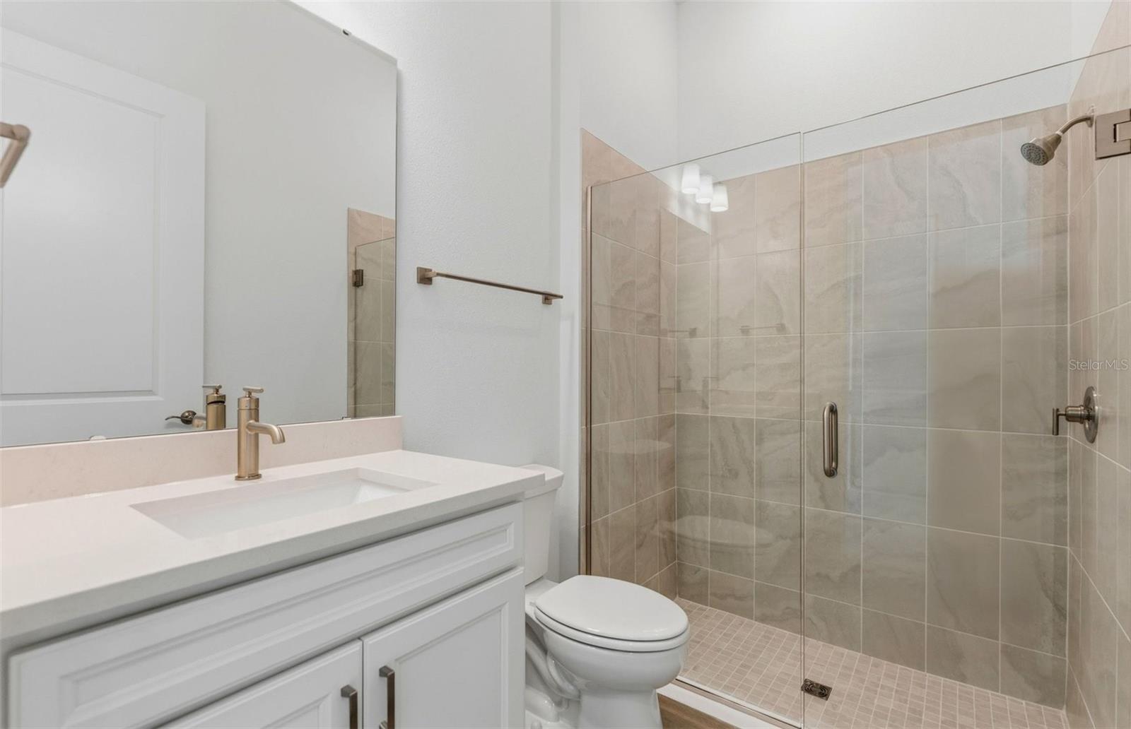 16412 RUSTIC SKY DR — photo 12