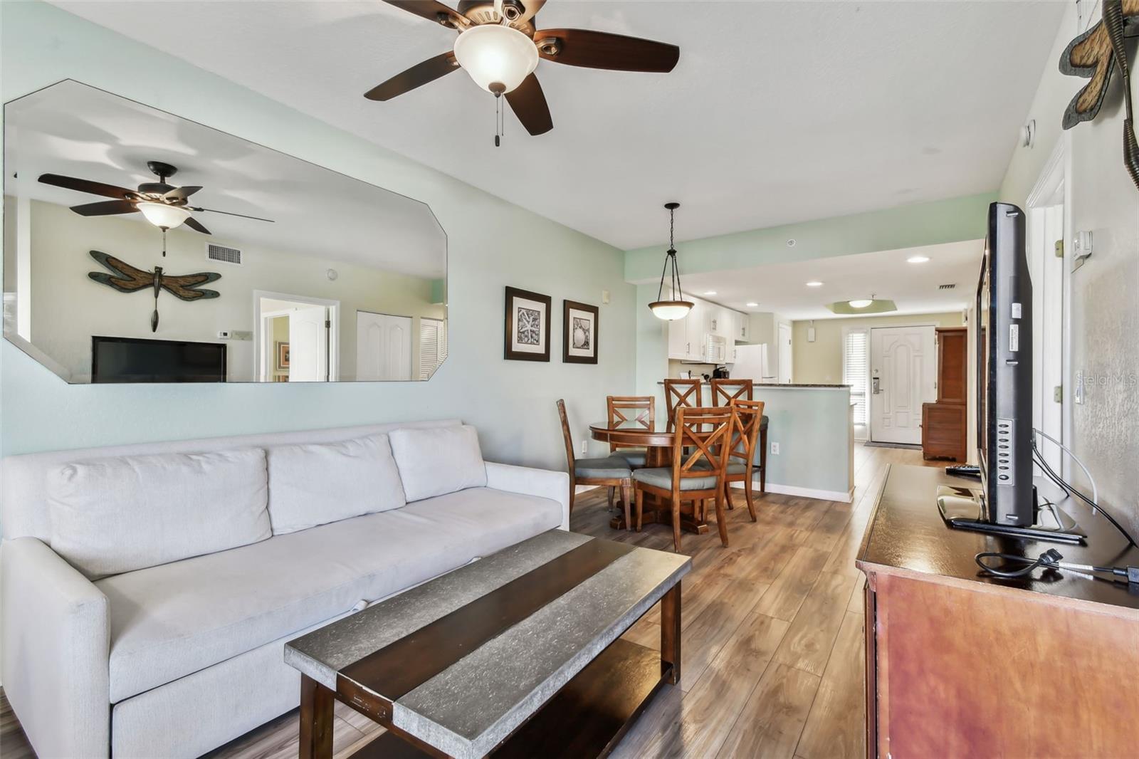 12000 GULF BLVD #309N — photo 20