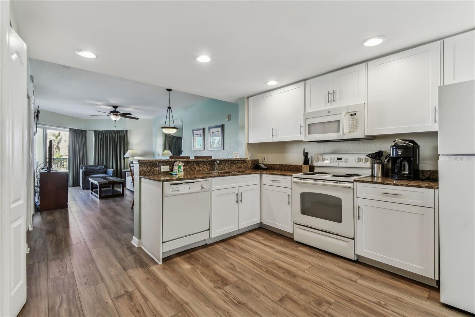 12000 GULF BLVD #309N — photo 12