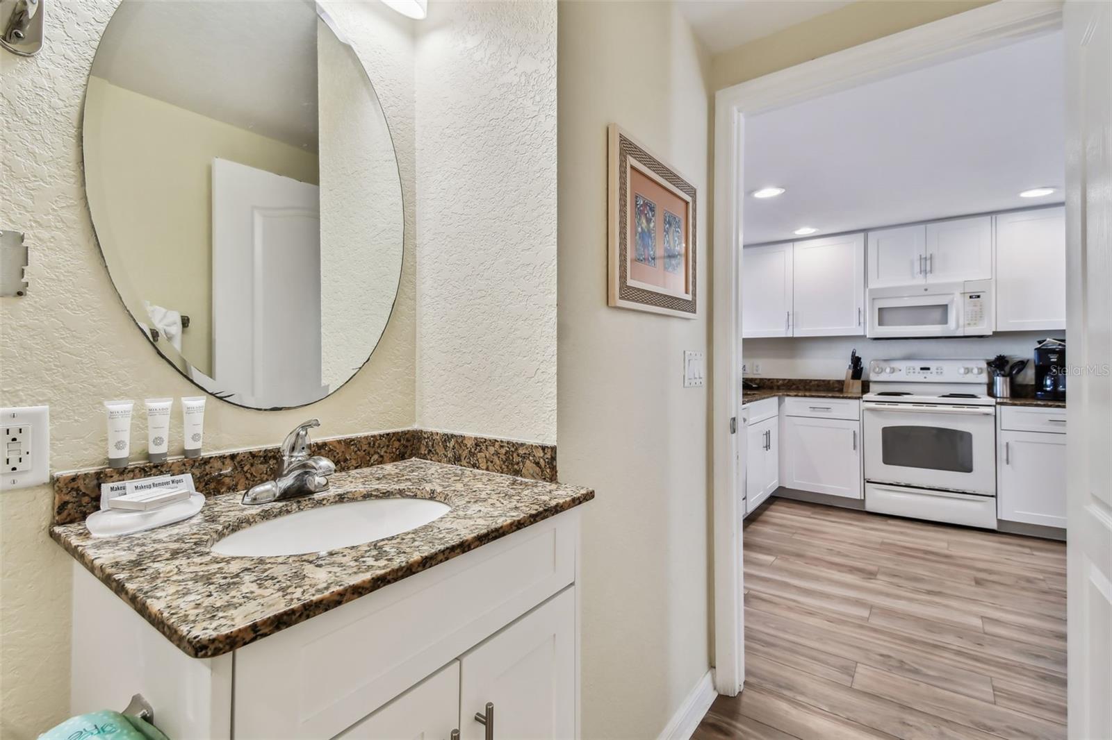 12000 GULF BLVD #309N — photo 28