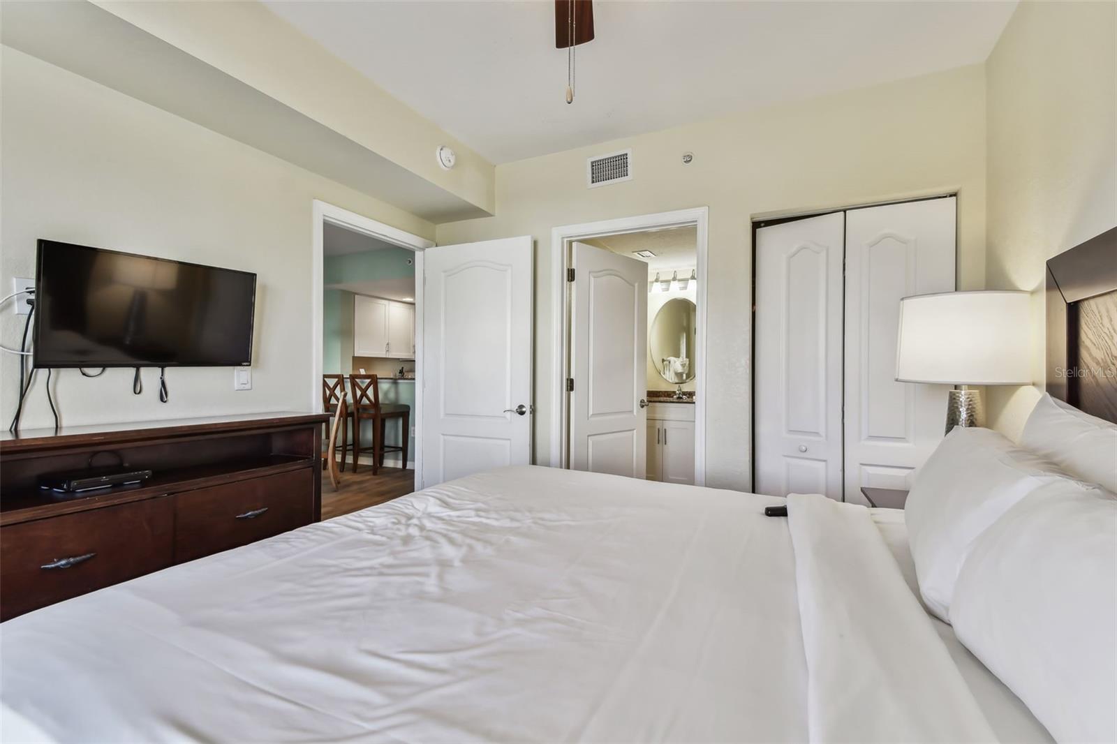 12000 GULF BLVD #309N — photo 31
