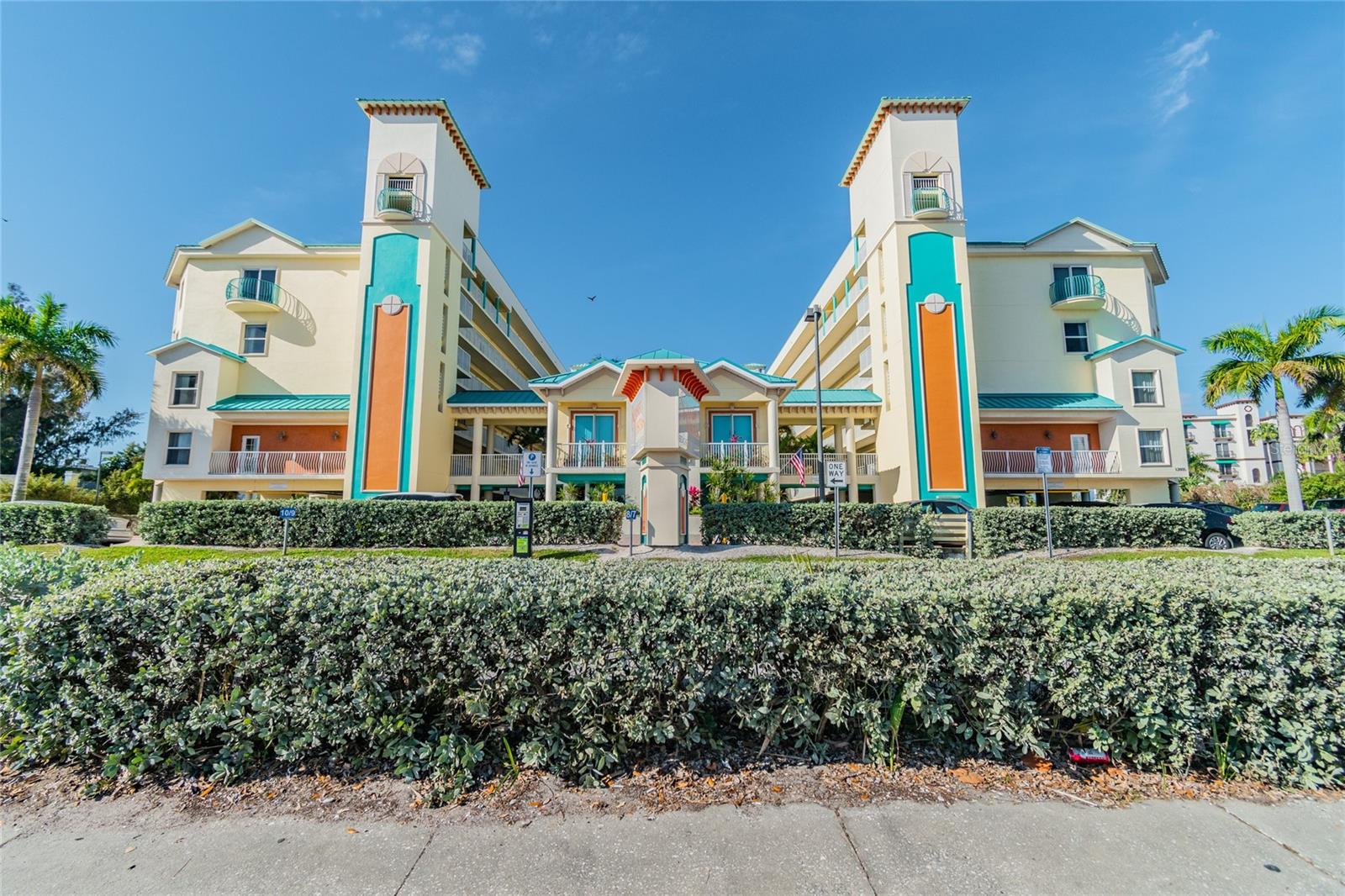 12000 GULF BLVD #309N — photo 44