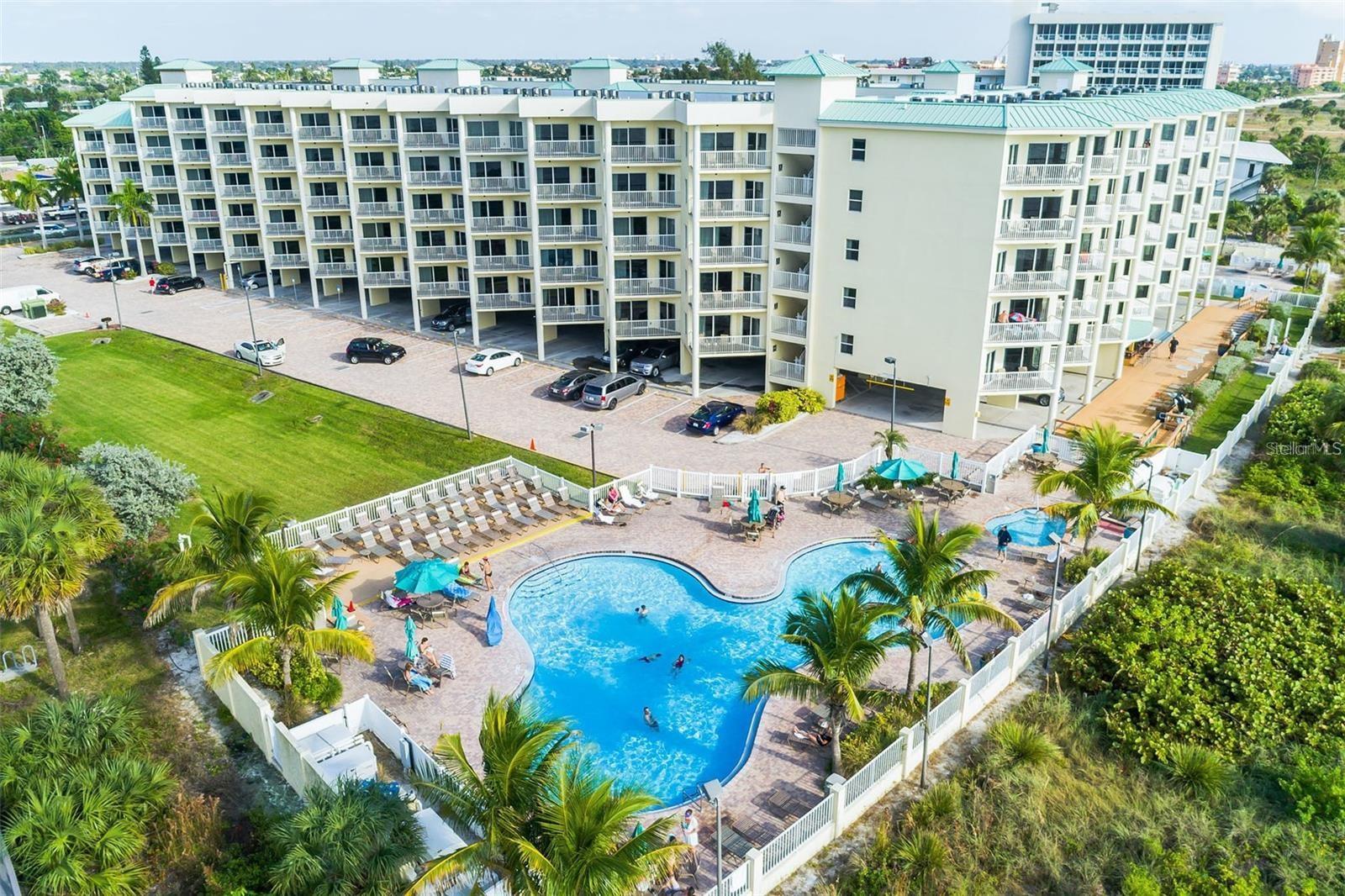 12000 GULF BLVD #309N — photo 3