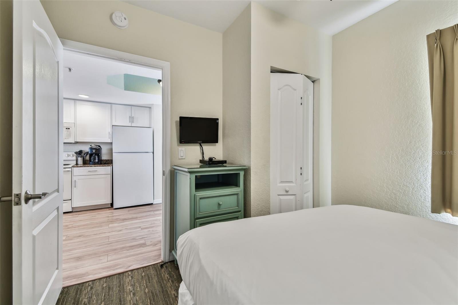 12000 GULF BLVD #309N — photo 23