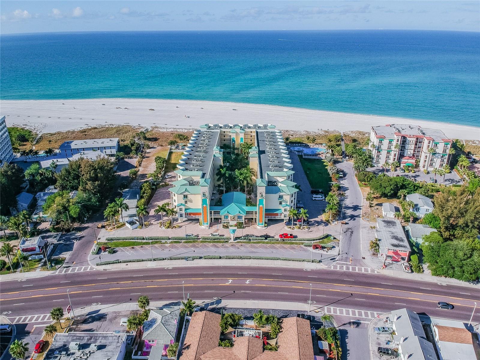 12000 GULF BLVD #309N — photo 47