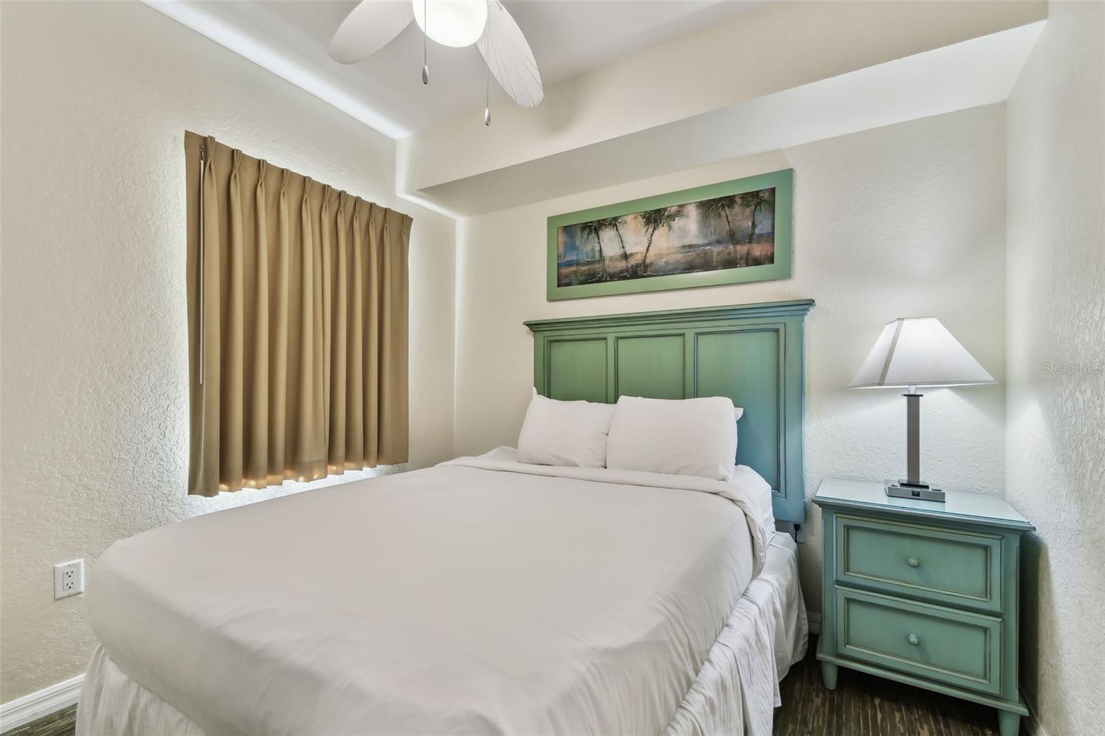12000 GULF BLVD #309N — photo 22