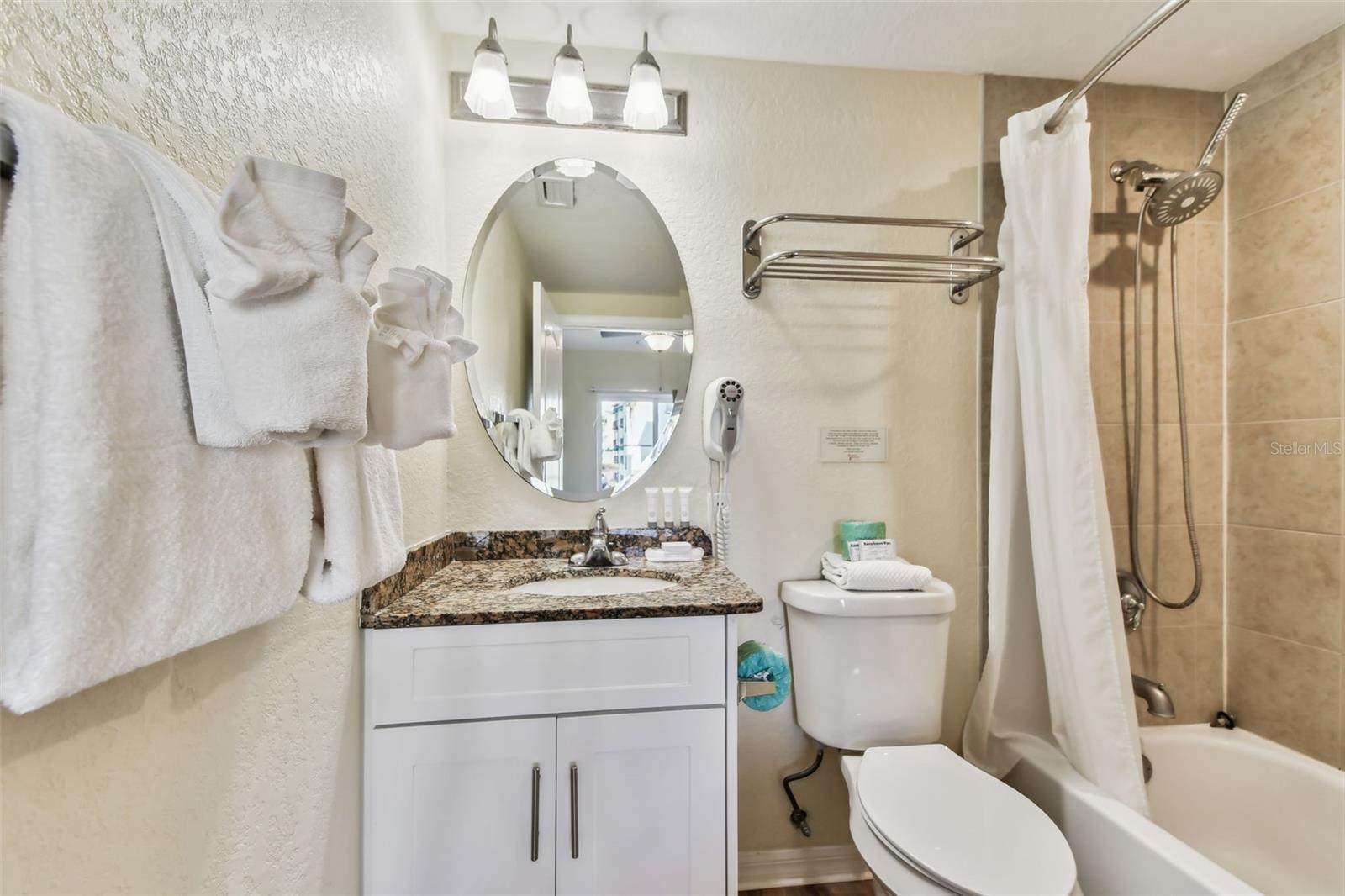 12000 GULF BLVD #309N — photo 33