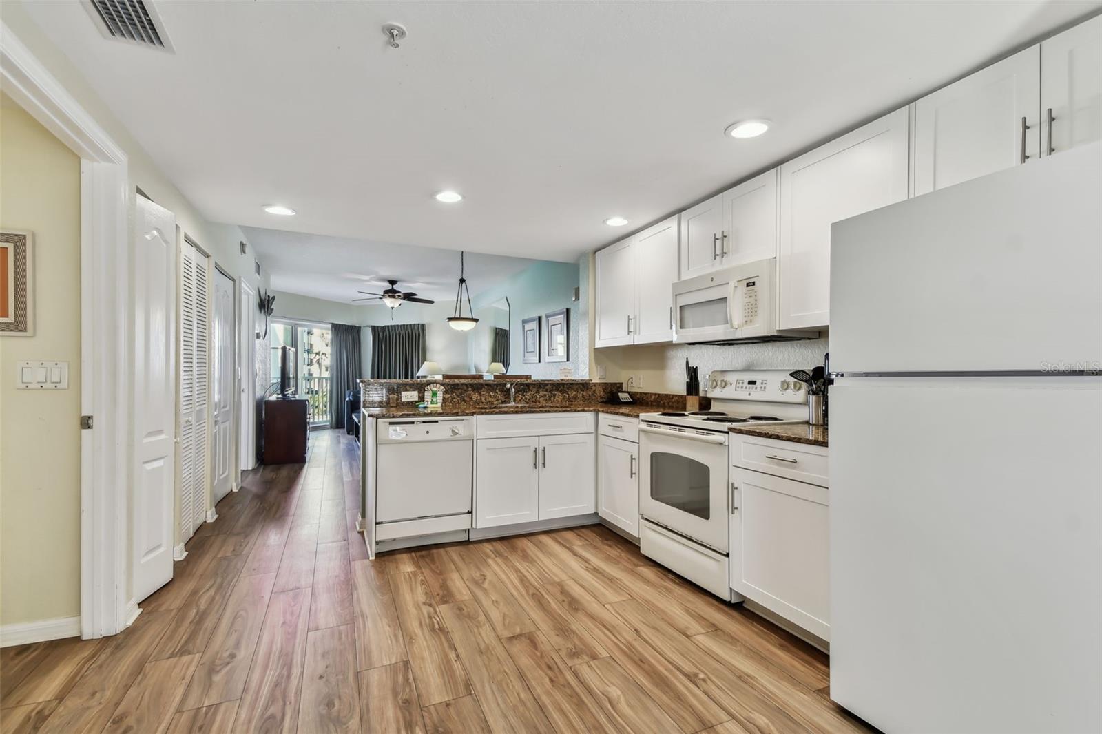 12000 GULF BLVD #309N — photo 7