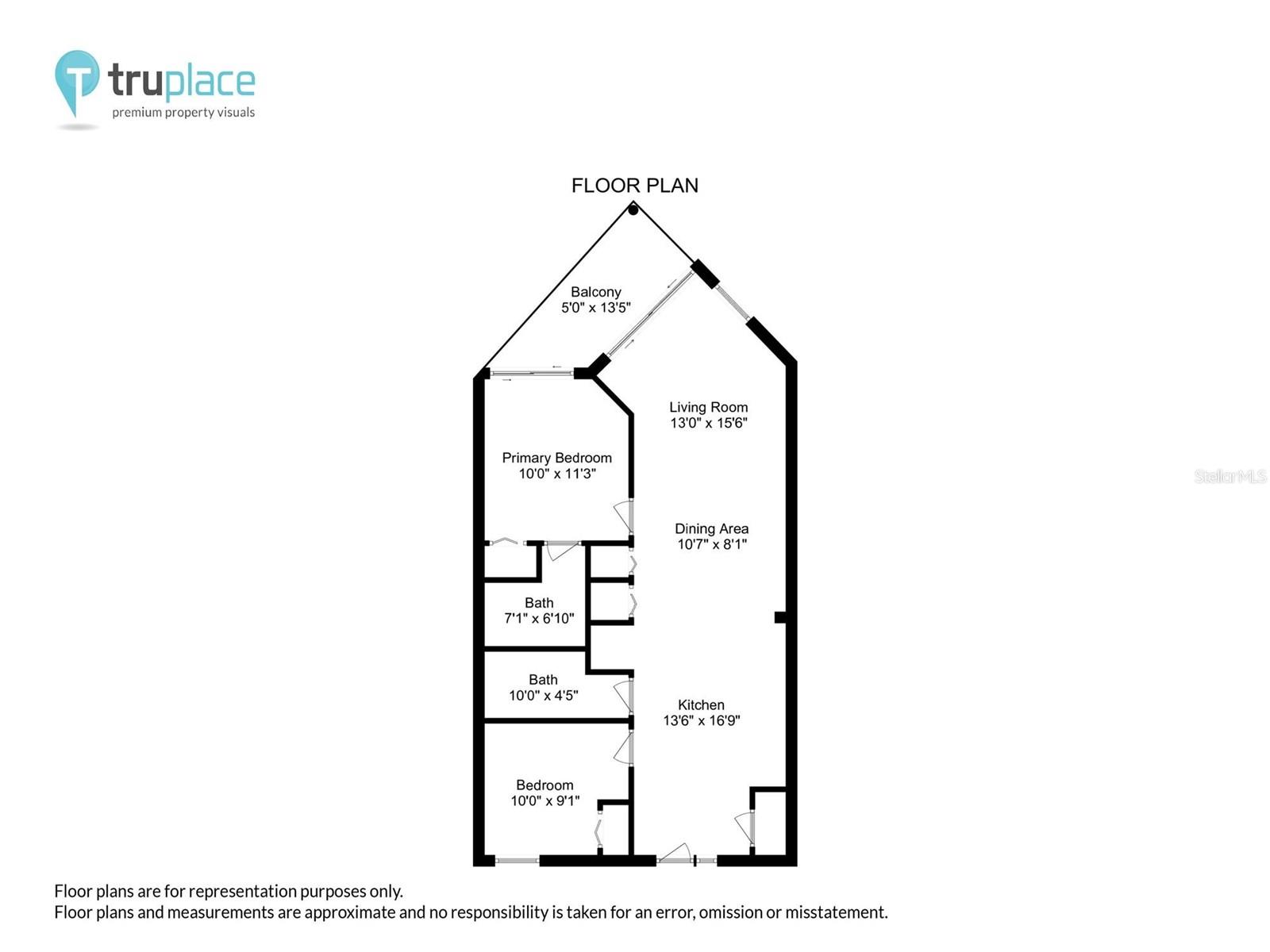 12000 GULF BLVD #309N — photo 45
