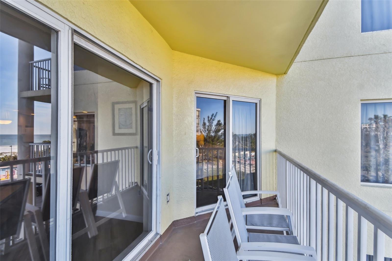 12000 GULF BLVD #309N — photo 38