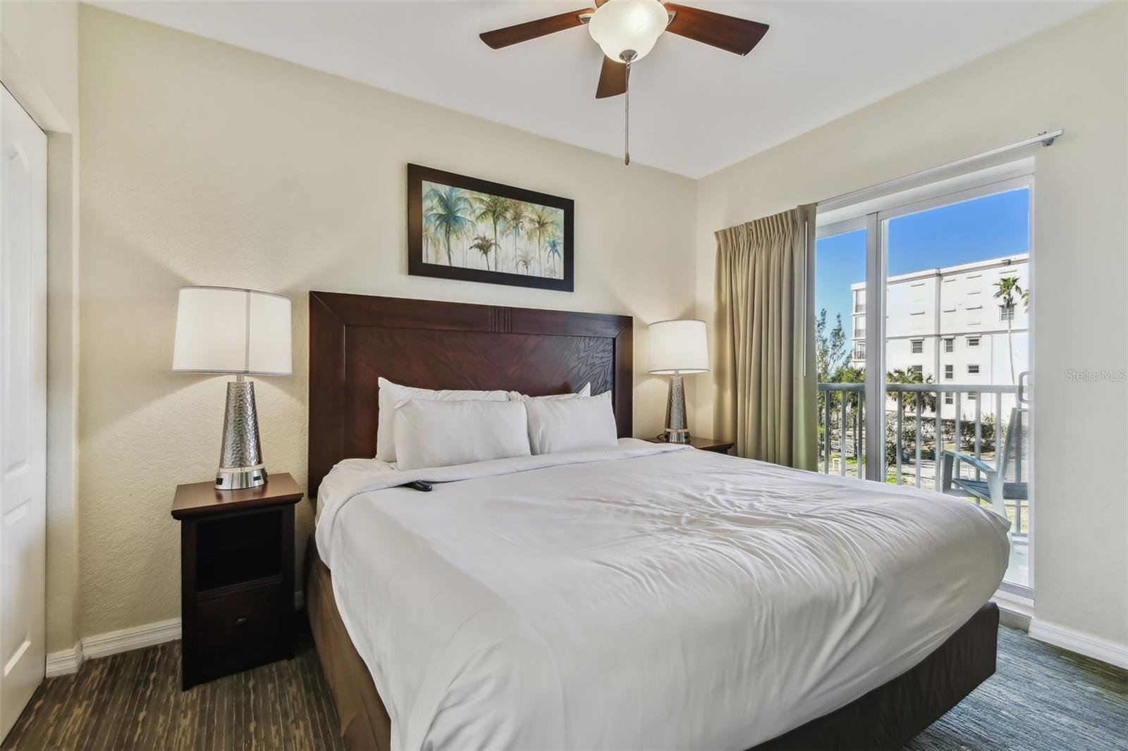 12000 GULF BLVD #309N — photo 29