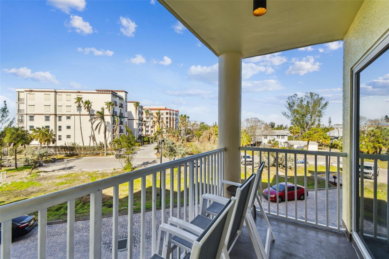 12000 GULF BLVD #309N — photo 39
