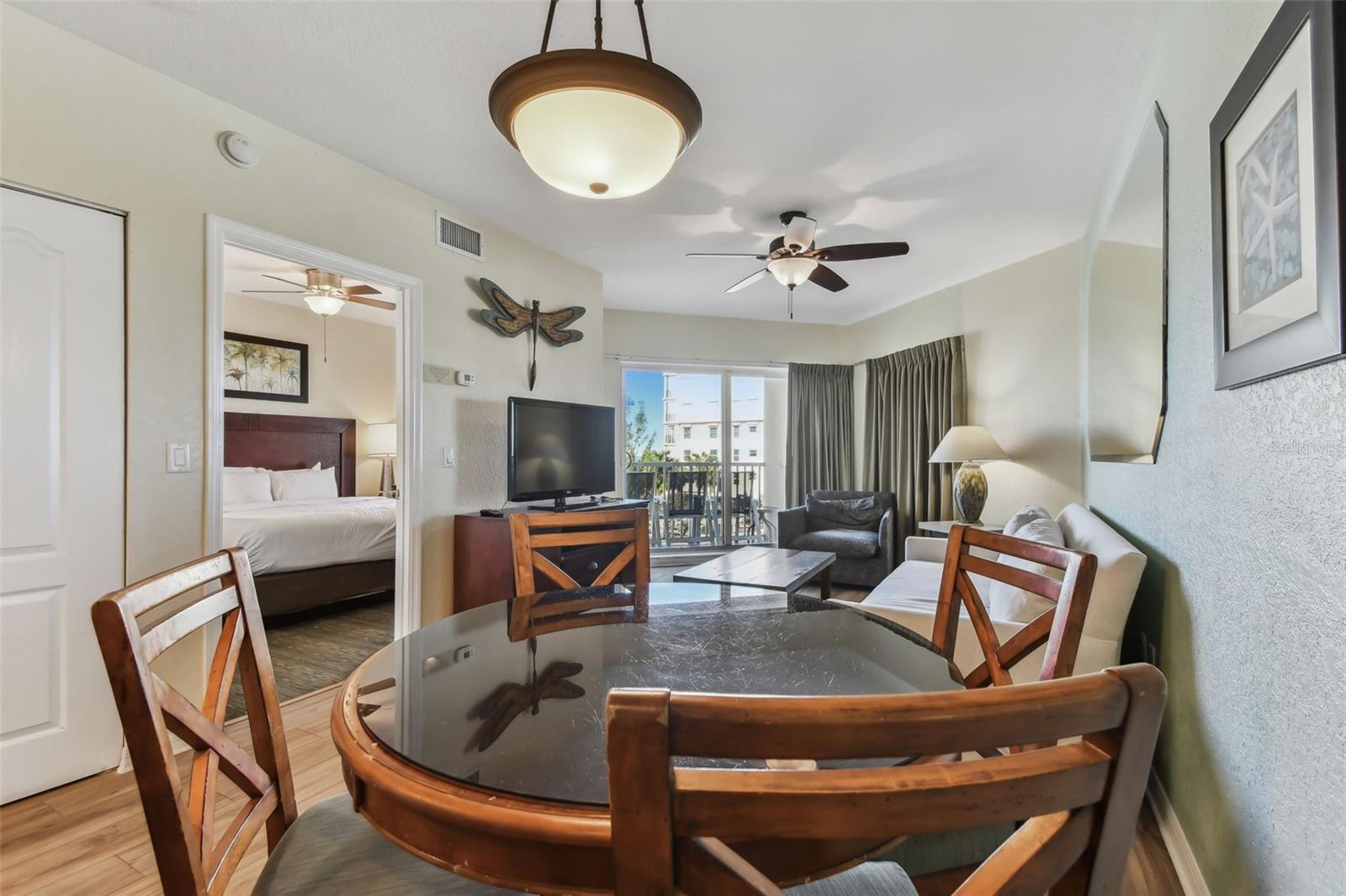 12000 GULF BLVD #309N — photo 17