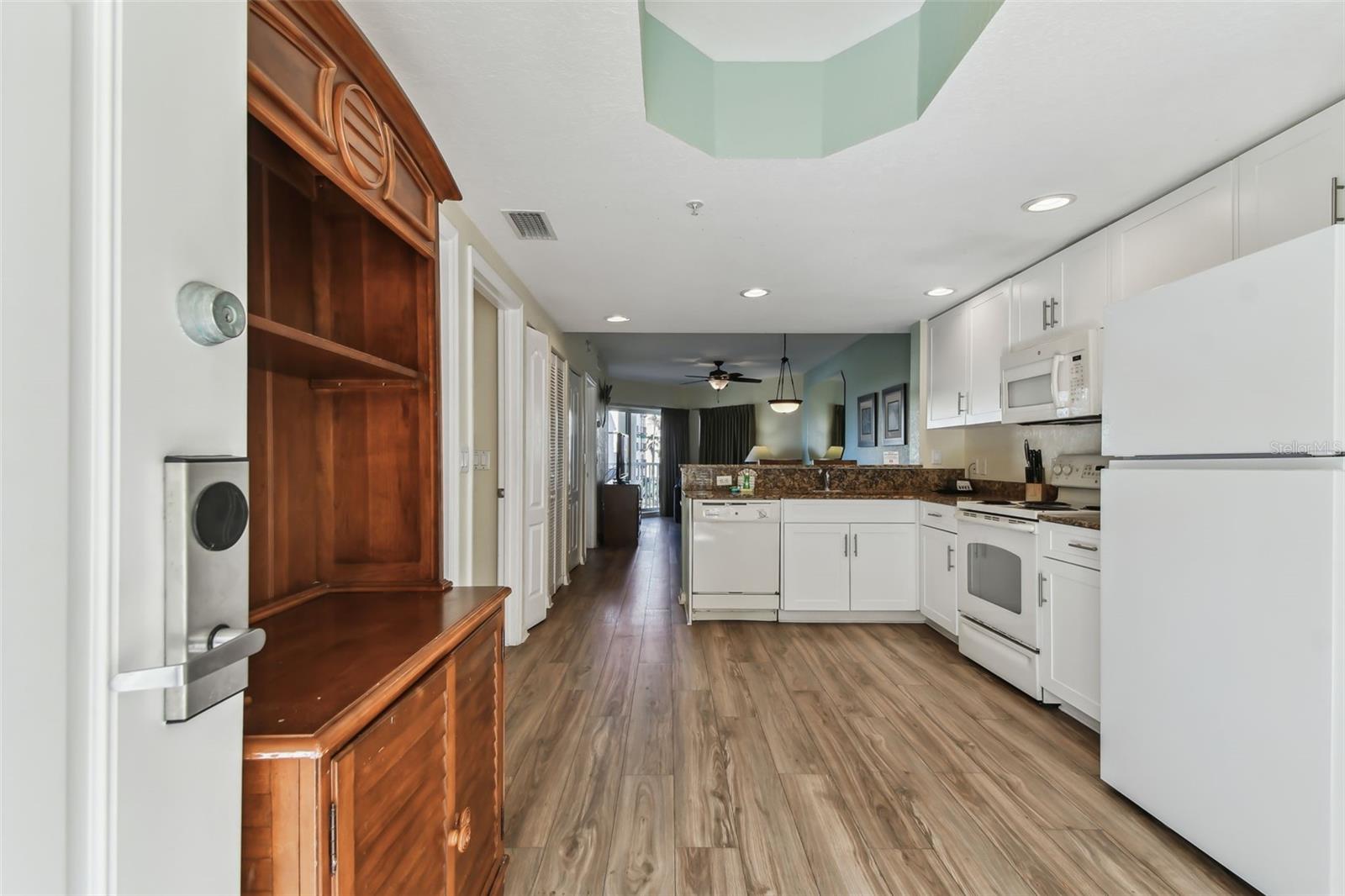 12000 GULF BLVD #309N — photo 6