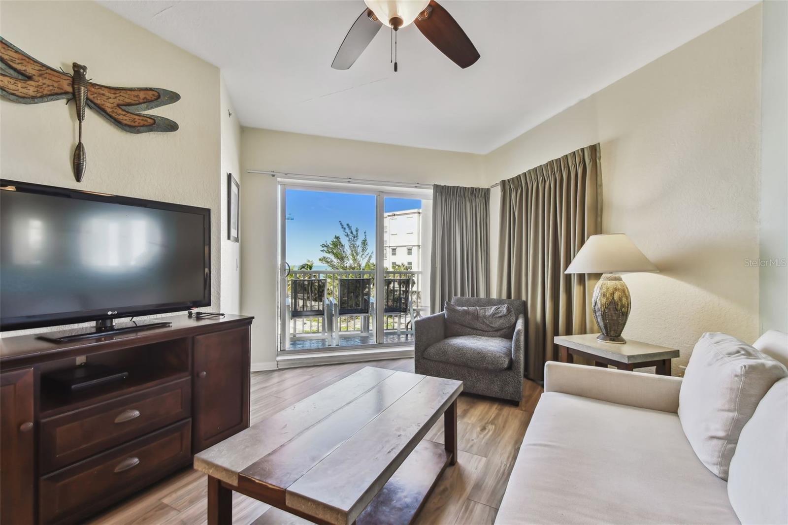 12000 GULF BLVD #309N — photo 19